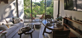Jungle LOFT with confort and luxury
